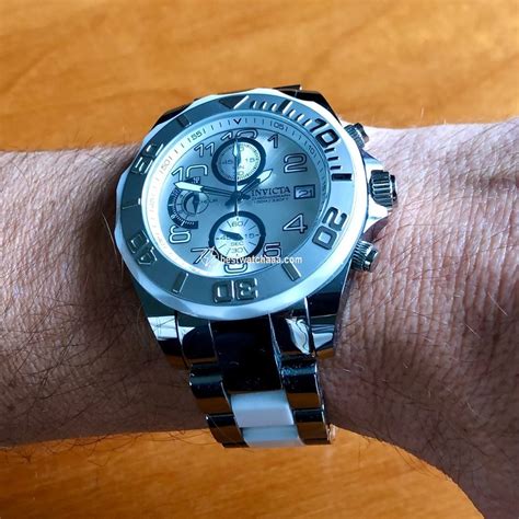 groupon selling fake invicta watches|invicta for sale.